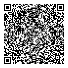 QR код "Линзы тут"