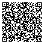 QR код "Линзы тут"
