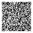 QR код "Линзы тут"