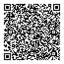 QR код "Линзы тут"