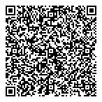 QR код "Линзы тут"
