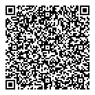 QR код "Линзы тут"