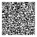 QR код "Старый Лекарь"