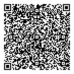 QR код "Аптека от склада"