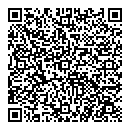 QR код "Аптечка"