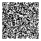 QR код "Аптеки столицы"