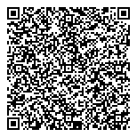 QR код "Аптека Online"