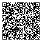 QR код "Медельта"