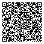 QR код "Аптекарь"