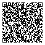 QR код "Арника"