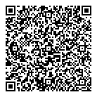 QR код "Аптека"