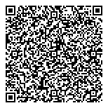 QR код "Вавилон"