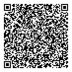 QR код "ТСФАРМА"