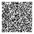 QR код "Аптека плюс"