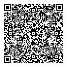 QR код "Алтея"