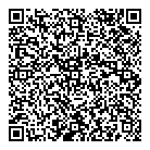 QR код "АЙБОЛИТ"