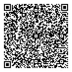 QR код "Сто дорог"