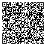 QR код "ТЕЛ МТК"