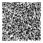 QR код "ТутАптека"