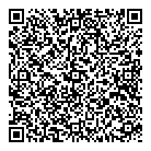 QR код "Алим Фарм"