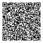 QR код "Наша аптека"