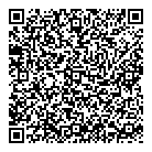 QR код "Авеста"
