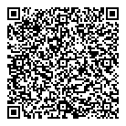 QR код "Мирайс"