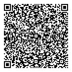 QR код "Аптека №169"