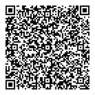 QR код "Сигнал"