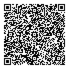 QR код "Марс"
