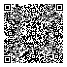 QR код "Альбион"