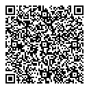 QR код "Вероника"