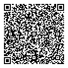 QR код "Аптека №31"