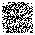 QR код "Анфарма"