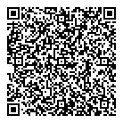 QR код "Монфарм"