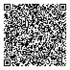 QR код "Аптека №37"