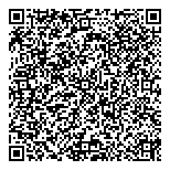 QR код "ГорЗдрав"