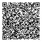 QR код "Икар"
