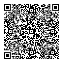 QR код "Аптекарь"