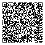QR код "Ториус"