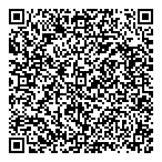 QR код "Мебель-сервис"