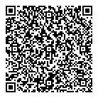 QR код "Алекс Фарм"