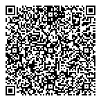 QR код "HouService"