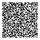 QR код "Ден Дара"