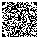 QR код "Август"
