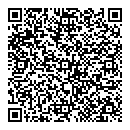 QR код "Артемида"