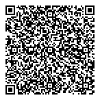 QR код "Первый аптекарь"