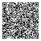 QR код "МедФарм"