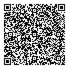 QR код "Фокус"