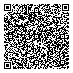 QR код "Ремонт Под Ключ"